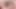 Üvey anne gençleri sikiyor - çift orta yaşlı seksi üvey annesini paylaşıyor