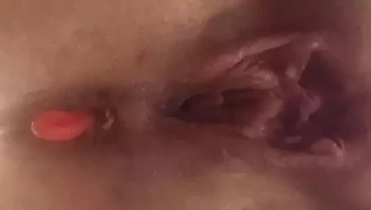 5 saniyelik eğlence