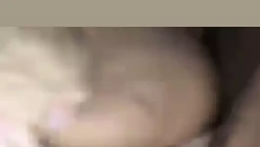 Tittenfick aus Badoo Date