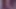 Sex Cipka