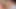 Sinn Sage ve Ariella Ferrera büyük bir dildoyla sikişiyor!