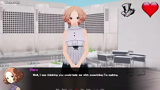 Arzunun sahibi - (ep 04)