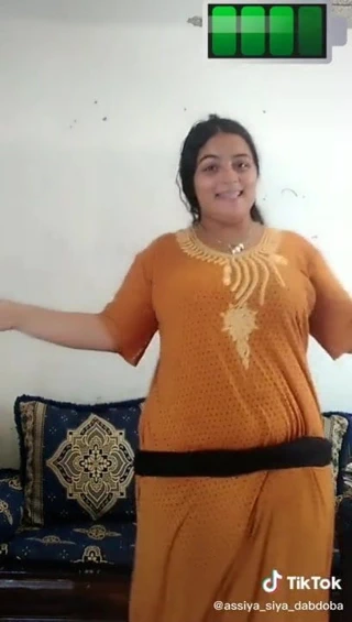 Assiya beni marty ve sonsuza dek benim Arap fahişem ol .. ibadet eşek