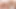 Transerotica jamie Fransız cums içinde tgirl ağız sonra footfuck
