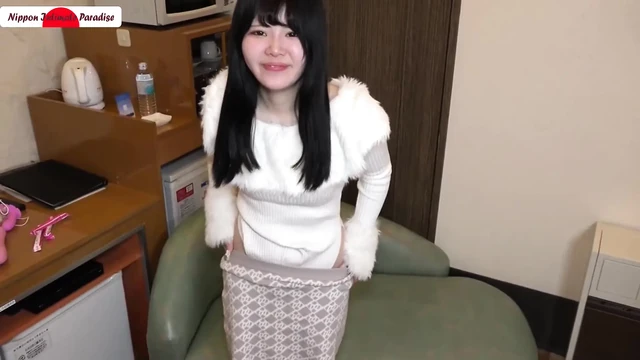 Азиатский ангел 25926