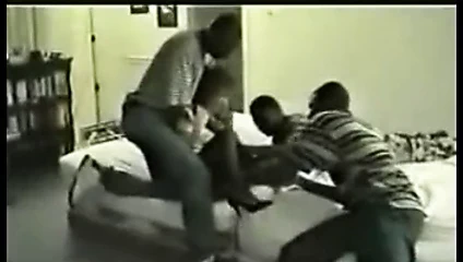 Karım her zaman partinin hayatıdır