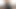 Cherie Deville ve Holly Michaels üvey anne ve üvey kız olduklarında her zaman azgın oluyorlar