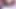 Cum sevgilisi redhead Rus istedim için olmak creampied