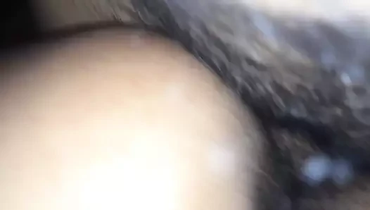 meksika