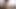 Bangkok masajı yine ama özel video.