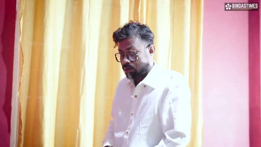 Antim doktor sudipa'nın evine yarağıyla amına muamele için geliyor tam film (Bengalce ses)