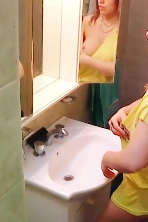 Üvey Annem En Iyisi