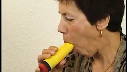 Alman anneanne ii r20