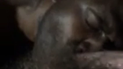 siyah kaltak berbat sözlü beyaz horoz