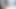 Pervmom - büyük memeli orta yaşlı seksi kadın Crystal Rush yaramaz üvey oğlunu tutkulu bir sikiş için ona katılmaya davet ediyor