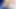 Kız öğrenci 18+ çift anal fantezi kuruyor