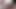 Karımı en iyi arkadaşımla paylaşmak. cuckold koca saatler. sperm yemek