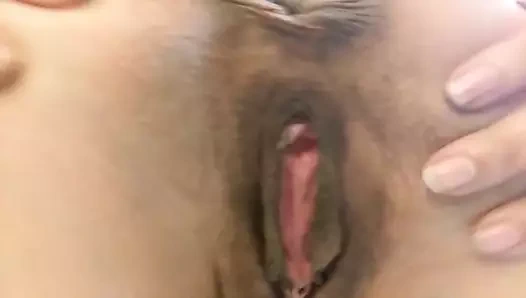 Ment bitti ve yayıldı