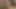 Snapchat kız harika pov sextape!