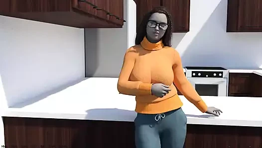 Kalbin olduğu yer: kızlarla sohbet ep.4