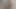 Utangaç üvey kız kardeşim ilk kez boşalmasına yardım etmemi istiyor