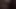 Young slut gets filmed without knowing