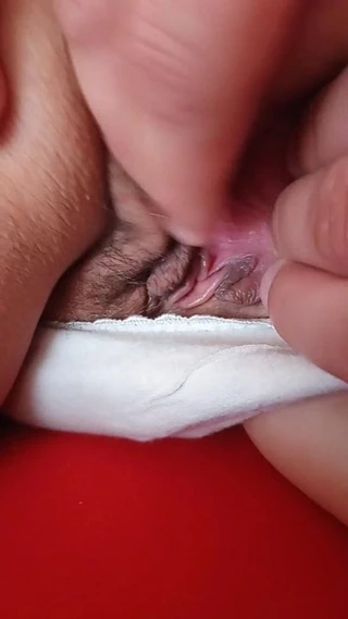 karısı KEDİ oyun at sabah