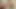 Ateşli Asyalı orta yaşlı seksi kadın Hikari kamerada canlı yayında akıllara durgunluk veren sakso çekiyor