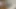 Kadın sahte taksi büyük memeli Kira Queen penis pompası hayranıyla sikişiyor