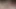 Dik paladin binicilik horoz içinde vr video oyun seks