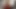 Süper kız Mia Linz'in götünü yalama ve fışkırtma için birden fazla dölleme - porno dan 4k
