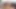 Ateşli dolgun kadın Korina Lust sihirli değnekle mastürbasyon yapmaktan hoşlanıyor