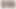 Narin bir kadın amcığını yiyor - gerçek amatör video