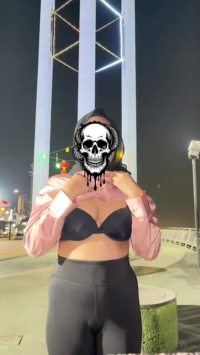 Malezyalı evli kadın