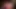 Asmr üniversiteli kız seni sıvazlıyor, kulaklarını yalıyor, geri sayım, ağız sesleri