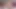 Pembe saçlı bebek ağzına boşalmadan önce büyük yarağı gırtlağına kadar alıyor