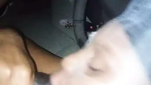 metresi emme benim horoz