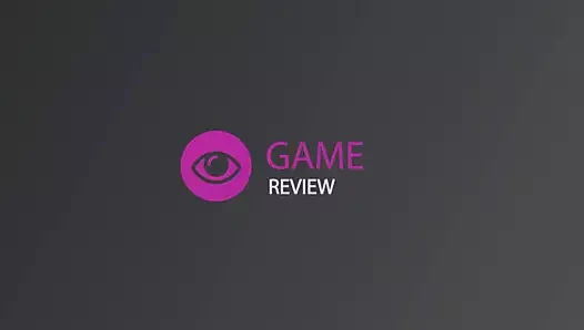 succubus kulesi incelemesi