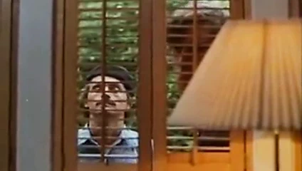 Desiree Cousteau, paul thomas casuslukta lanet bir çift