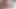 Jockpussy hung landon kovac trans ari koyote'nin deliğini doğuruyor