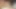 A117B03 Frustrated wife squirts sex, squirting as she takes a man's thing for the first time in a year, saying 'I'm so happy!'