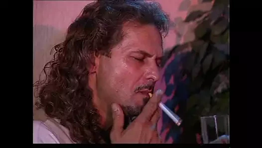 La Leggenda del Santo Scopatore - Episode 2