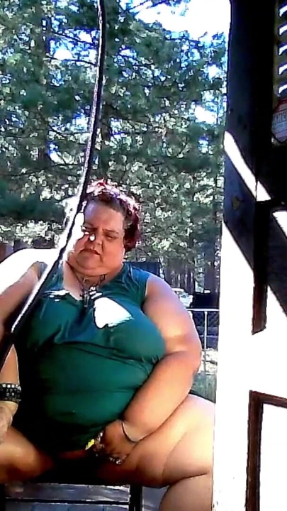 Unutulmaz an "Kremi"