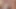 i let my step sis have her first time! nasty threesome pov
