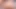 Virtualrealporn - bütün gün