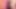 Lateks esaret itaatkar orta yaşlı seksi kadın