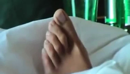 Ff24 en ateşli parmaklar