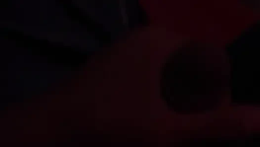 Hintli ateşli oğlan seks videoları