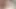 Orta yaşlı seksi üvey anne yatağı ve büyük götünü üvey oğluyla paylaşıyor