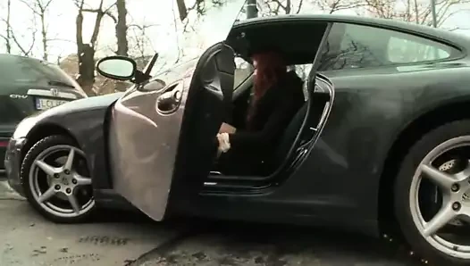 Beautigul Macar kız anal